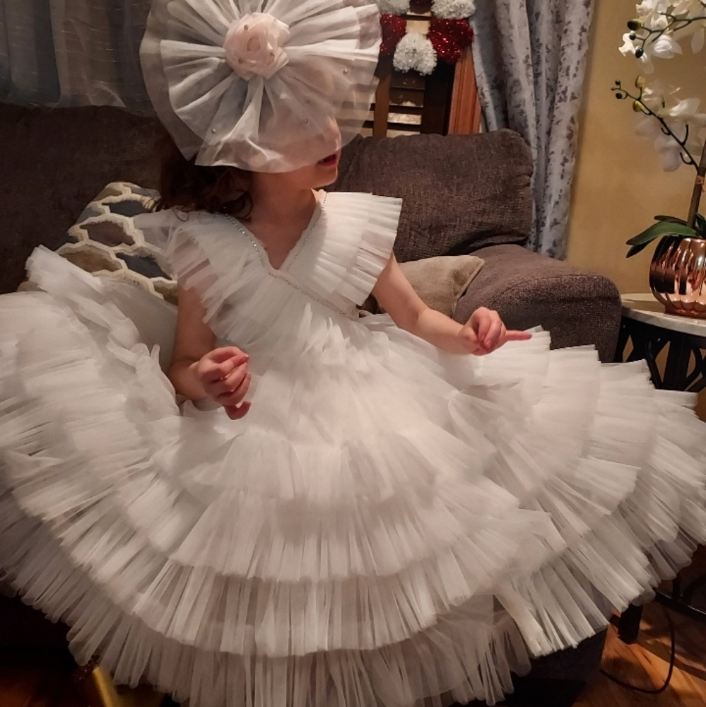 BRAND NEW TURKISH DRESSES AVAILABLE FOR ALL SIZES